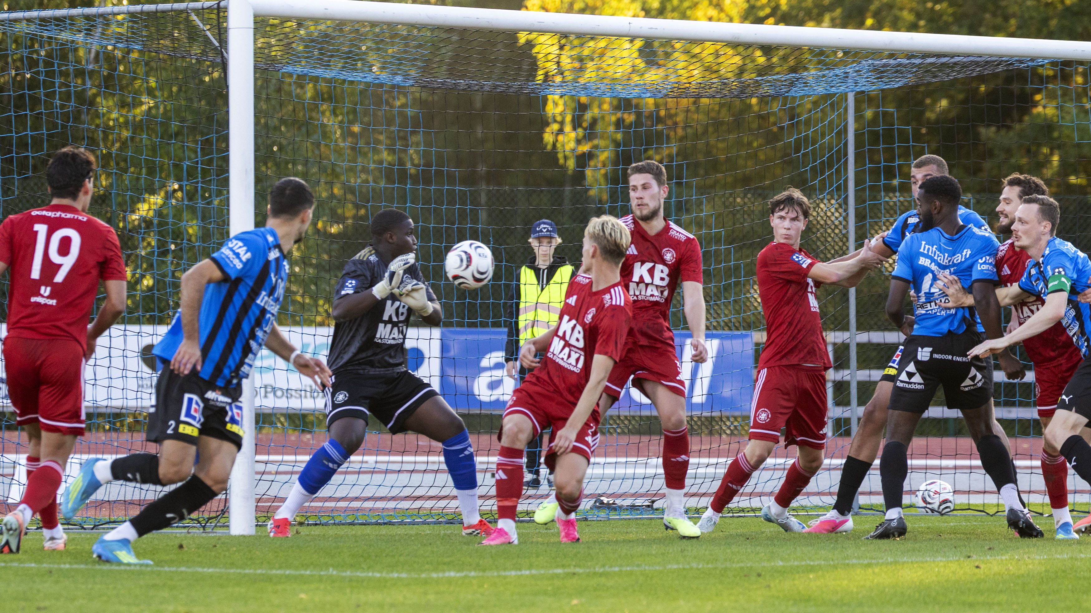 260927 KF - Karlberg -27